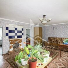 дом + 6 соток, участок - изображение 2