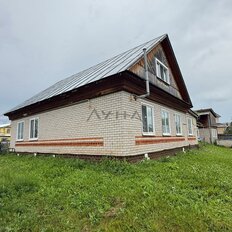 дом + 33 сотки, участок - изображение 4
