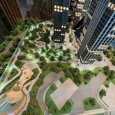 Квартира 65 м², 3-комнатная - изображение 4