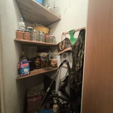 Квартира 73,2 м², 4-комнатная - изображение 3