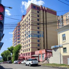 110 м², офис - изображение 4