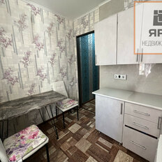 Квартира 40 м², 2-комнатная - изображение 5