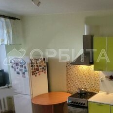 Квартира 50,3 м², 1-комнатная - изображение 1