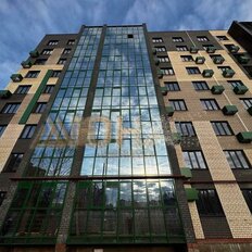 Квартира 61,2 м², 2-комнатная - изображение 5