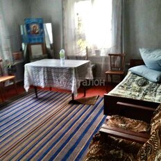 дом + 7 соток, участок - изображение 2