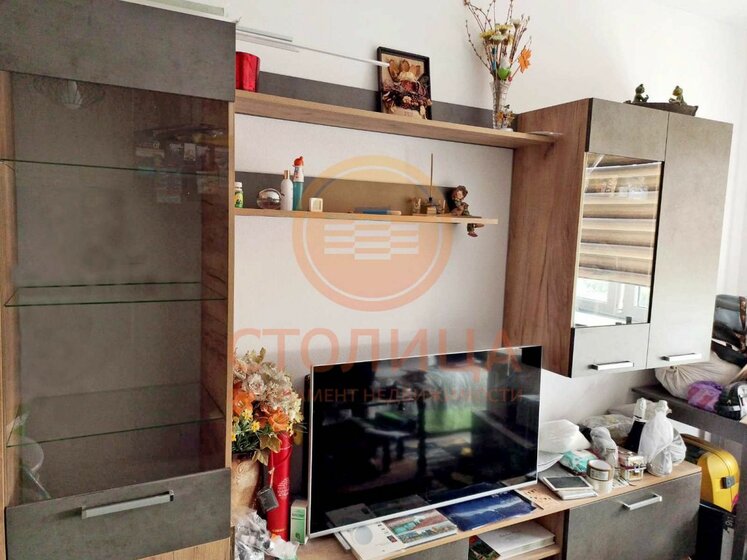 75 м², 3-комнатная квартира 85 000 ₽ в месяц - изображение 84
