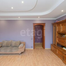 дом + 6,8 сотки, участок - изображение 3