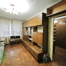 Квартира 44,5 м², 2-комнатная - изображение 2