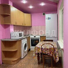 Квартира 72,9 м², 4-комнатная - изображение 1