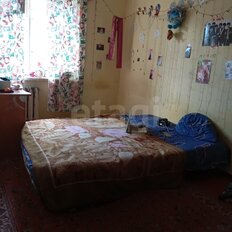 Квартира 43,1 м², 2-комнатная - изображение 1