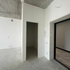 Квартира 44,2 м², 1-комнатная - изображение 3