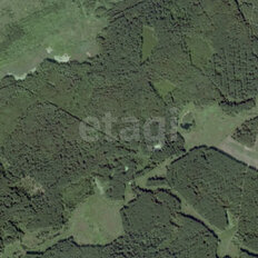 24,8 сотки, участок - изображение 1