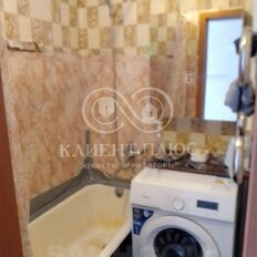 Квартира 59 м², 3-комнатная - изображение 5