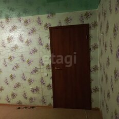 Квартира 37,9 м², 1-комнатная - изображение 5