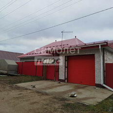 дом + 6,1 сотки, участок - изображение 1