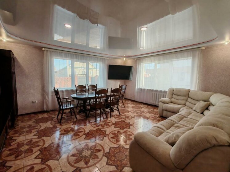 60 м² дом, 6 соток участок 2 999 000 ₽ - изображение 49