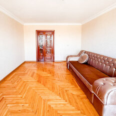 Квартира 65,3 м², 3-комнатная - изображение 5