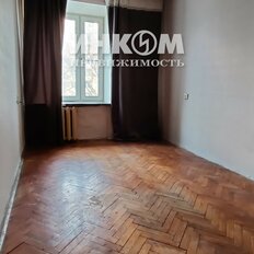 Квартира 57 м², 3-комнатная - изображение 3