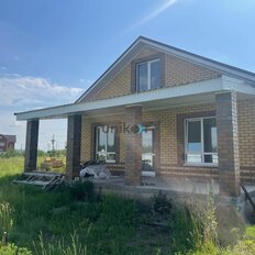 дом + 6 соток, участок - изображение 3