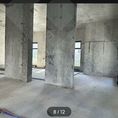 178 м², помещение свободного назначения - изображение 5
