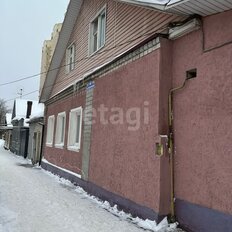 дом + 3 сотки, участок - изображение 2