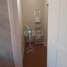 Квартира 42,9 м², 2-комнатная - изображение 3