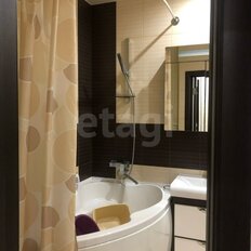 Квартира 44,1 м², 1-комнатная - изображение 5