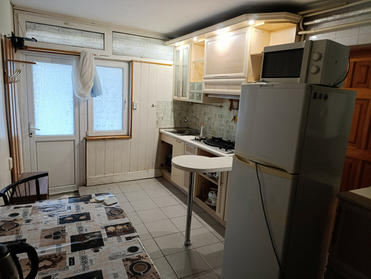 48 м², 2-комнатная квартира 1 900 000 ₽ - изображение 63