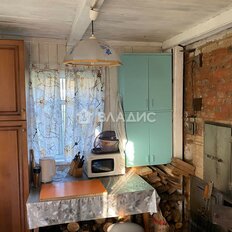 дом + 8 соток, участок - изображение 4