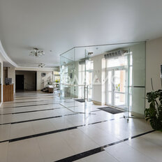 Квартира 70,4 м², 2-комнатная - изображение 3