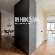 Квартира 88,4 м², 3-комнатная - изображение 5