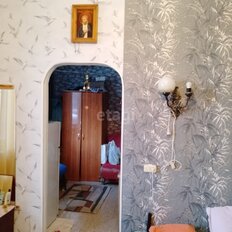 Квартира 30,2 м², 1-комнатная - изображение 3