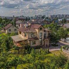 дом + 20 соток, участок - изображение 1