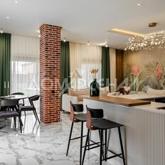 267 м², дом - изображение 1
