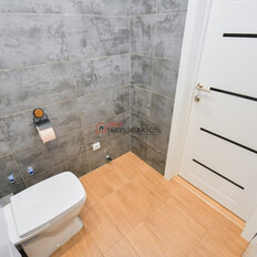 Квартира 53,1 м², 2-комнатная - изображение 1
