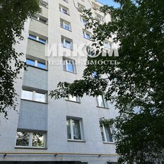 Квартира 44,4 м², 2-комнатная - изображение 1