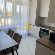 Квартира 60 м², 2-комнатная - изображение 1