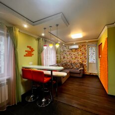 Квартира 49,8 м², 2-комнатная - изображение 2