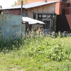 дом + 2,6 сотки, участок - изображение 1