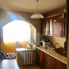 Квартира 67 м², 3-комнатная - изображение 4