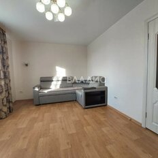 Квартира 57 м², 2-комнатная - изображение 3
