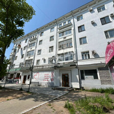 Квартира 88,6 м², 4-комнатная - изображение 3