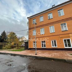 Квартира 31,4 м², 1-комнатная - изображение 4