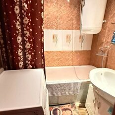 Квартира 52,8 м², 2-комнатная - изображение 4