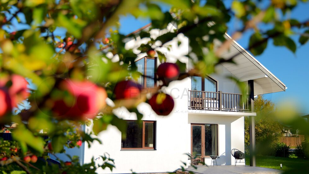 50 м² дом, 8 соток участок 1 299 000 ₽ - изображение 23