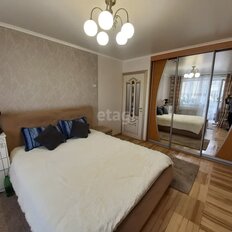 Квартира 46,8 м², 2-комнатная - изображение 5