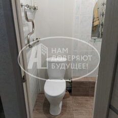 Квартира 59,9 м², 3-комнатная - изображение 4