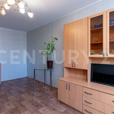 Квартира 44,7 м², 2-комнатная - изображение 4