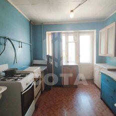 12,4 м², комната - изображение 5