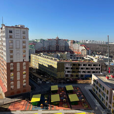 Квартира 42,3 м², 1-комнатная - изображение 4